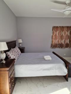 Daisy's place - Arcos de Valdevez - 4