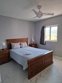 Daisy's place - Arcos de Valdevez - 6