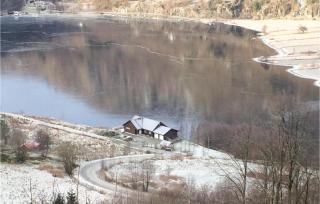Nice Home In Farsund With Kitchen - Farsund - 2