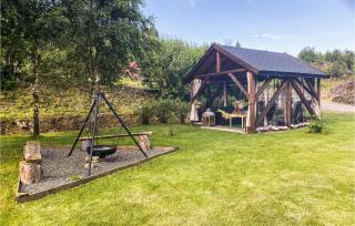 Nice Home In Farsund With Kitchen - 8