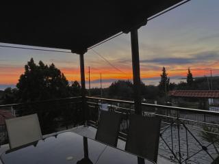 Thomis Villa - Nea Iraklia - 5