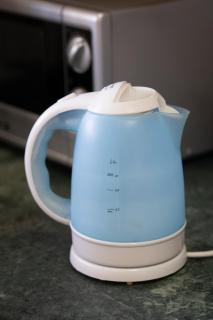 Apartamento a 50 metros del mar con párking - 1