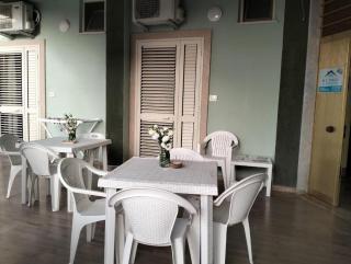 Orazio U Vitturisi - 9