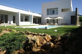 Villa L - Galé - 6