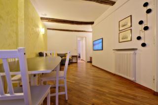 Casetta Mazzini - Rapallo - 7
