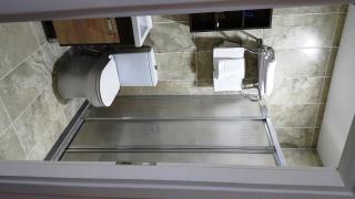 BeyazitHan Suites Old City - 1