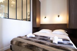 New Sainte-Claire vieille ville - Annecy - 9