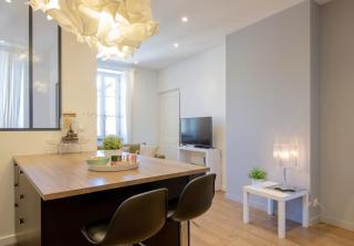 New Sainte-Claire vieille ville - Annecy - 8