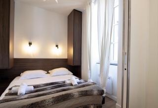 New Sainte-Claire vieille ville - Annecy - 5