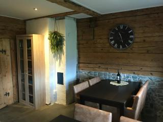 The Farm - Westendorf - 7
