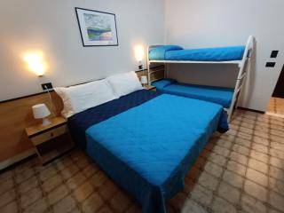 Hotel La Torre - Cervia - 2