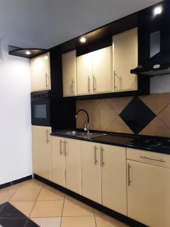 Phoenix Apartment - 5