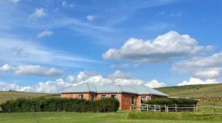 Kerriston Guest House - Mooirivier - 5