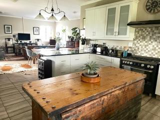 Kerriston Guest House - Mooirivier - 7