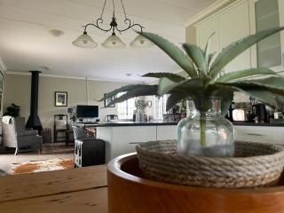Kerriston Guest House - Mooirivier - 1