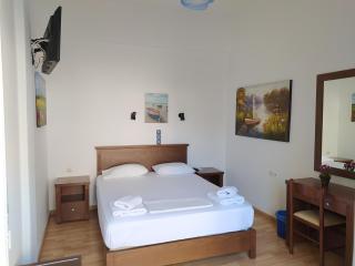 Sea Front Studios Old Town - Rethymno - 1