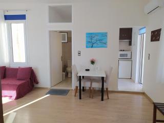 Sea Front Studios Old Town - Rethymno - 8