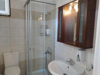 Sea Front Studios Old Town - Rethymno - 4