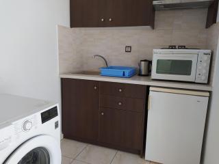 Sea Front Studios Old Town - Rethymno - 6