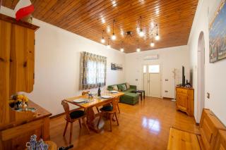 Casa la noce Positano - 5