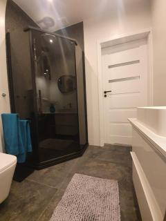 Apartament na Wodnej - Głogówek - 3