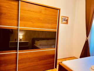 Hotel Apartment in Prague 2 Square - Prag - 4