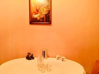 Hotel Apartment in Prague 2 Square - Prag - 1