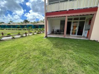 BLUE DREAM - Bungalow - Marie-Galante - Grand-Bourg - 8