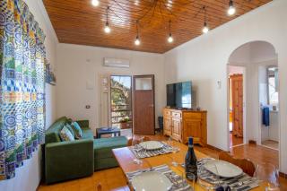 Casa la noce Positano - 8