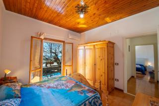 Casa la noce Positano - 2