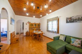 Casa la noce Positano - Positano - 5