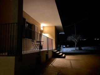 La Casa in Rivalta - Verduno - 9