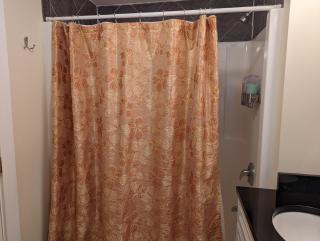 Spacious riverfront with balcony Sheepscot Harbour Vacation Cub Studio #211 - 3
