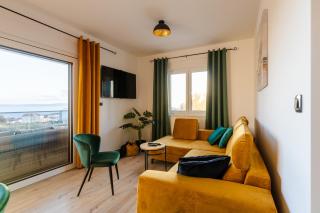 Apartment Dado - Trogir - 5