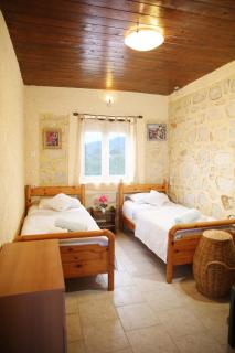 Stone House Irene - Limenas Chersonisou - 2