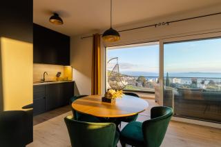 Apartment Dado - Trogir - 3