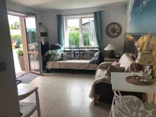 Apartament Wake&kite - Rewa - 0
