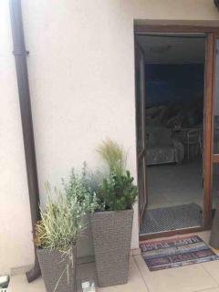 Apartament Heniokite - 2