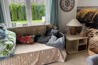 Apartament Wake&kite - Rewa - 7
