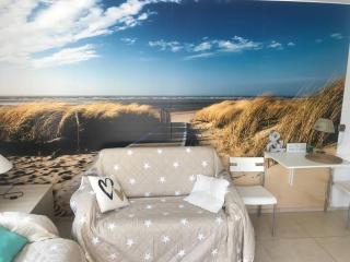 Apartament Wake&kite - Rewa - 3