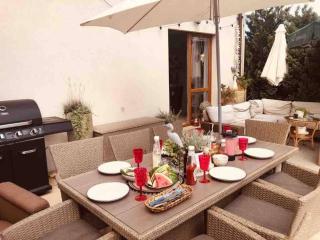 Apartament Wake&kite - Rewa - 2
