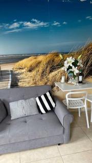 Apartament Wake&kite - Rewa - 1