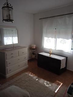 Casa da Ribeira em Rabal - 7