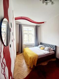 Ratusha Apartments - Lviv - 7
