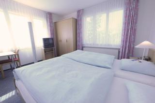 Hotel Ländli - Oberägeri - 2