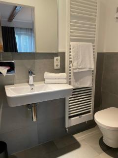 Landhotel Schlappinger-Hof - Reisbach - 3