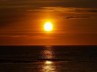 Sunyard House Lofoten - 7