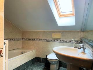 Bovisio Comfort Stay - Affitti Brevi Italia - 4