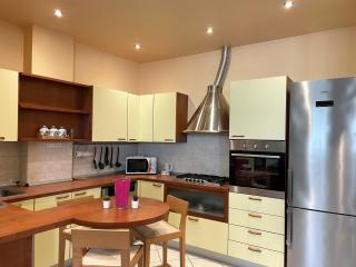 Bovisio Comfort Stay - Affitti Brevi Italia - 2