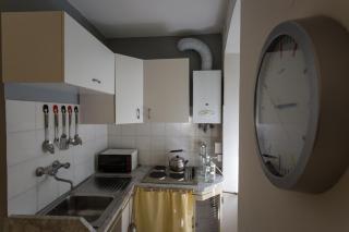 Robs House - Riomaggiore - 1